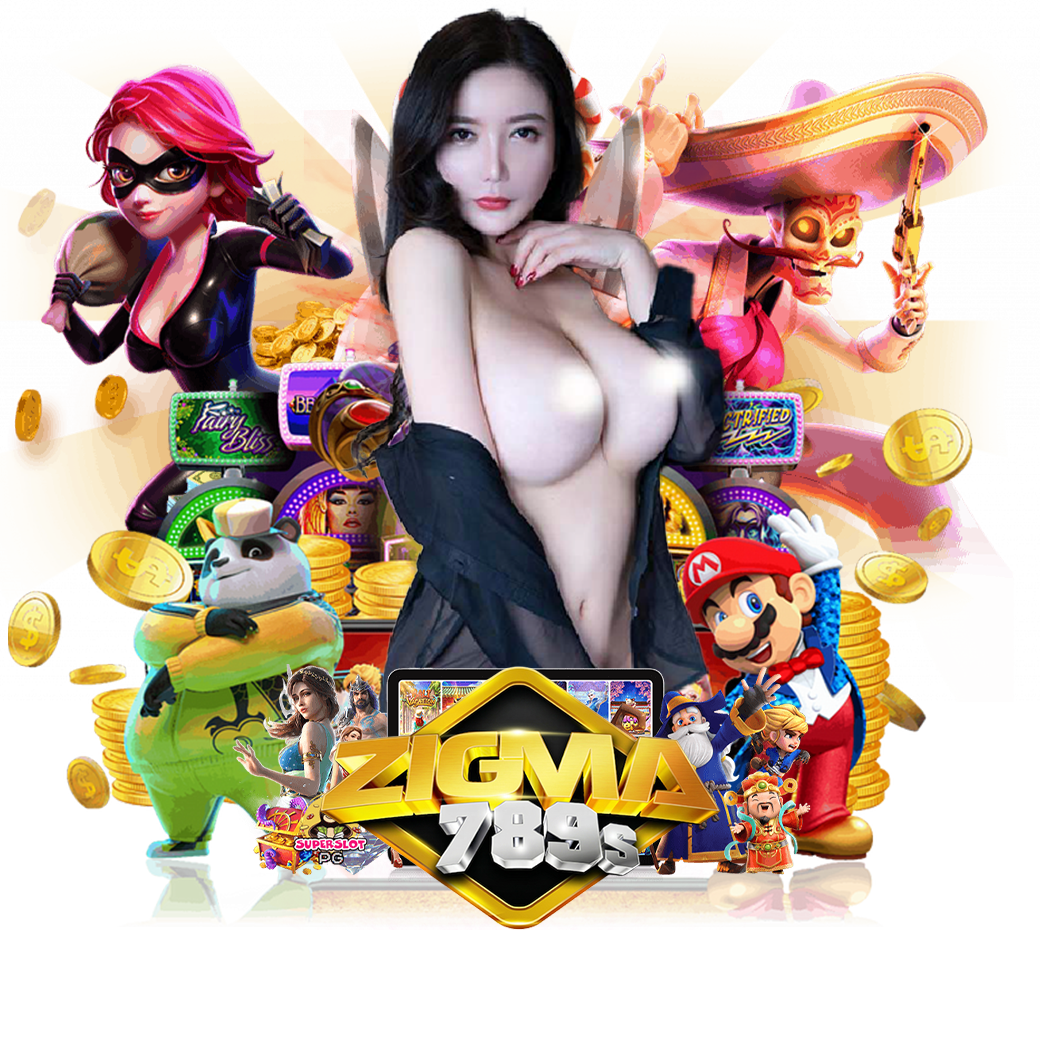 zigma789 ทรูวอเลท