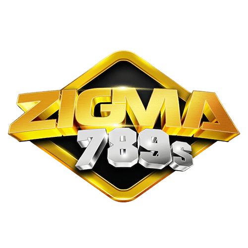 zigma789
